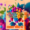 CHERRY WINE V2
